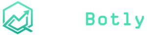 QuantBotly